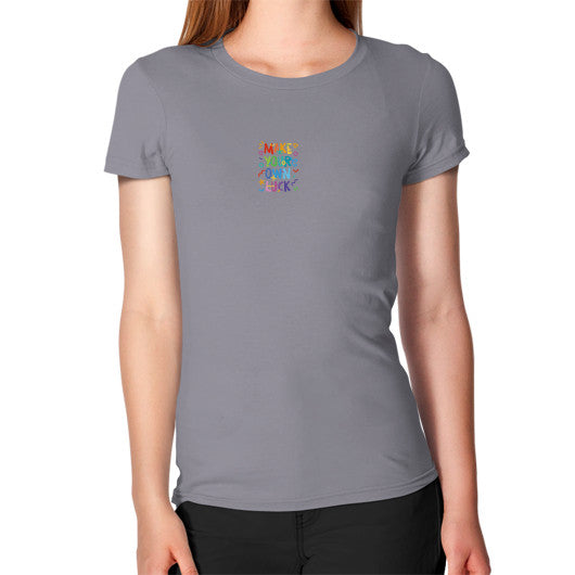 Women's T-Shirt