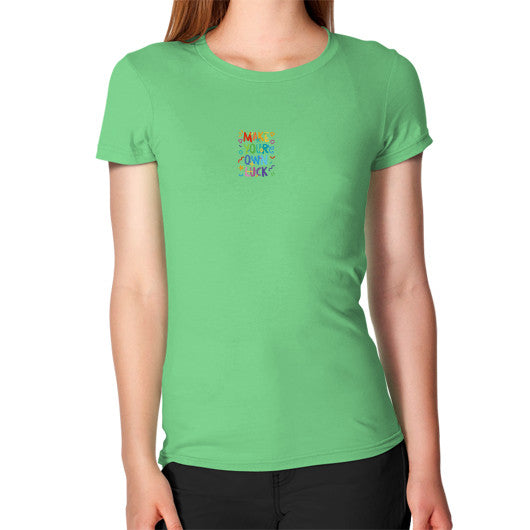 Women's T-Shirt