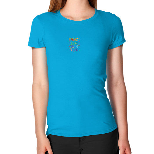 Women's T-Shirt